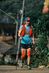 BIB: 
                            <button type="button" onclick="openModal(25977771)" class="btn btn-primary btn-sm float-right btn-popup" data-toggle="modal" data-target=".modal-high-quality">
                        <i class="fas fa-shopping-cart"></i> Add to Cart
                    </button>
                                            <button type="button" onclick="isThisMe(25977771, true)" class="btn btn-success btn-sm float-right btn-popup btn-isme hidden" data-toggle="tooltip" data-placement="bottom" title="นี่คือรูปของคุณใช่ไหม คลิกที่นี่เพื่อเอาเข้าอัลบั้ม">
                        <i class="fas fa-plus"></i> Add to album
                    </button>
                    <button type="button" onclick="isThisMe(25977771, false)" class="btn btn-warning btn-sm float-right btn-popup btn-isnotme hidden">
                        <i class="fas fa-ban"></i> Remove from album
                    </button>